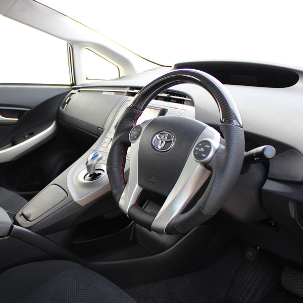 REAL ���ƥ���� �ץꥦ��PHV 30�� �ȥ西 �ץ�ߥ��ॷ�꡼�� �֥�å������ܥ� ��åɡߥ֥�å� �桼�����ƥå�