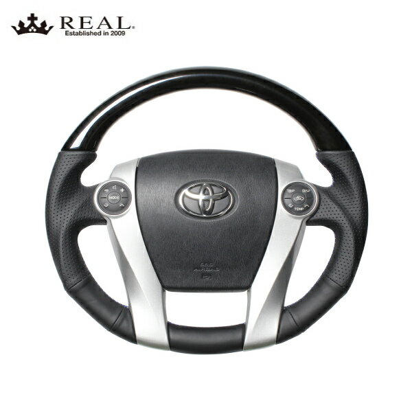 REAL ���ƥ���� ������ 10�� Gs�ޤࢨGR SPORT17�����PK���� �ȥ西 �ץ�ߥ��ॷ�꡼�� �֥�å����å� �֥롼�ߥ�...