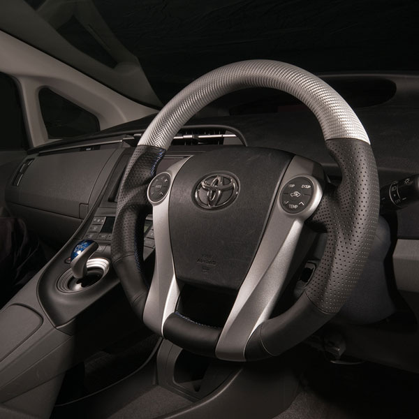 REAL ���ƥ���� �ץꥦ���� 40�� ��G's�ޤ� �ȥ西 �ץ�ߥ��ॷ�꡼�� �ޥåȥ���С������ܥ� �Ĥ�ʤ� �֥롼�ߥ���С� �桼�����ƥå�