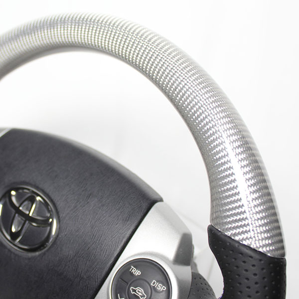 REAL ���ƥ���� ������ 10�� Gs�ޤࢨGR SPORT17�����PK���� �ȥ西 �ץ�ߥ��ॷ�꡼�� ����С������ܥ� �Ĥ䤢�� �֥롼�ߥ���С� �桼�����ƥå�