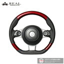 REAL XeAO ANA GR SPORT17C`pbP[W 10n H29.11ȍ~ g^ IWiV[Y bhJ[{ ubN[Xeb`