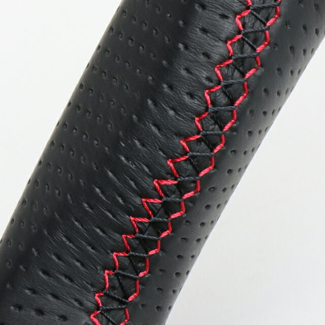 REAL ���ƥ���� C-HR GR SPORT 10�� R1.10�ʹ� �ȥ西 ���ꥸ�ʥ륷�꡼�� �֥�å��쥶��&�֥�å�����ȥ饹������ ��åɡߥ֥�å��桼�����ƥå�