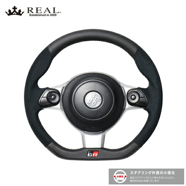 REAL ƥ å GR SPORT GR 130 R2.3ޤ ȥ西 ꥸʥ륷꡼ ֥å쥶&֥åȥ饹 Сߥ֥å桼ƥå