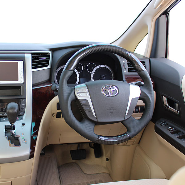 REAL ���ƥ���� ���饦�� ������� 200�� �ȥ西 ���ꥸ�ʥ륷�꡼�� �֥�å������ܥ� �桼�����ƥå�