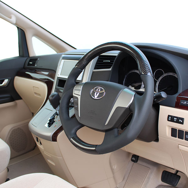 REAL ���ƥ���� ����ե����� 20�� ��Gs�ޤ� �ȥ西 ���ꥸ�ʥ륷�꡼�� �֥�å������ܥ� �������磻��桼�����ƥå�