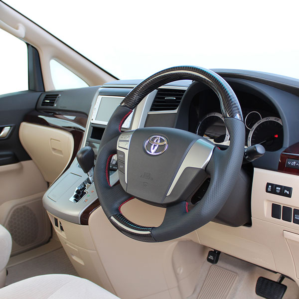 REAL ���ƥ���� ����ե����� 20�� ��Gs�ޤ� �ȥ西 ���ꥸ�ʥ륷�꡼�� �֥�å������ܥ� ��åɥ桼�����ƥå�