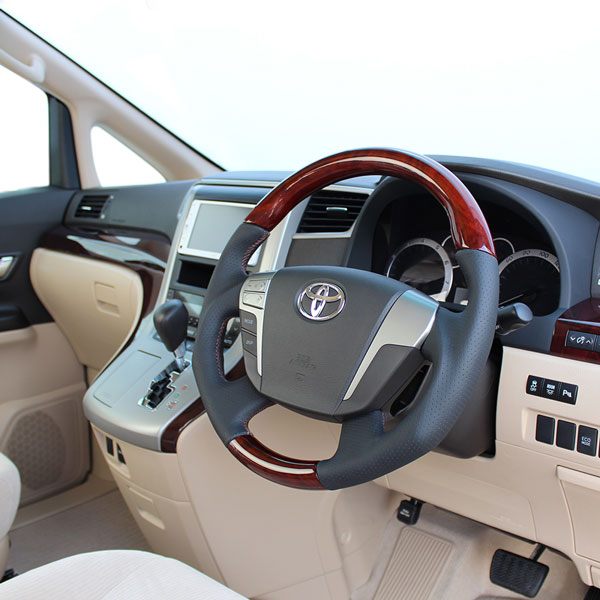 REAL ���ƥ���� ������ե����� 20�� ��Gs�ޤ� �ȥ西 ���ꥸ�ʥ륷�꡼�� �ǥ����֥饦�󥦥å� �֥饦��桼�����ƥå�