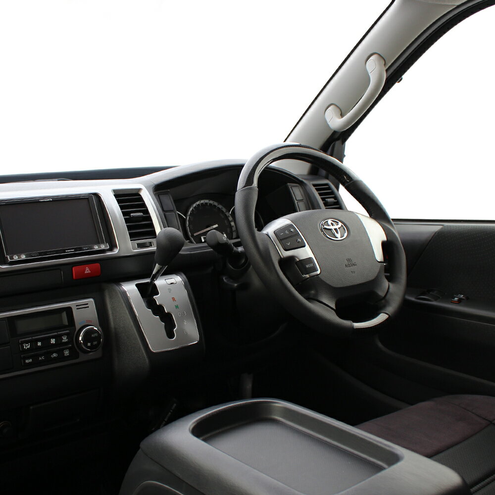 REAL ���ƥ���� �쥸���������� 200�� 4�� H25.12�ʹ� �ȥ西 ���ꥸ�ʥ륷�꡼�� �֥�å������ܥ� �֥�å��桼�����ƥå�