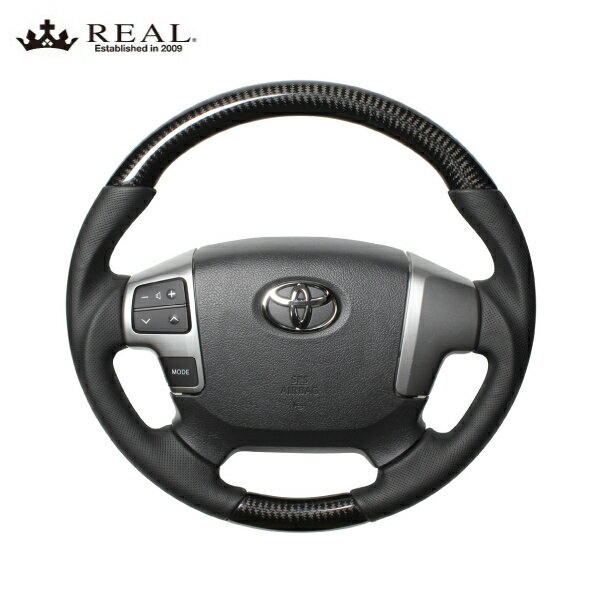 REAL ���ƥ���� �쥸���������� 200�� 4�� H25.12�ʹ� �ȥ西 ���ꥸ�ʥ륷�꡼�� �֥�å������ܥ� �֥�å��桼�����ƥ�...