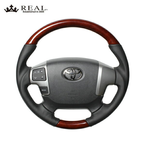 REAL ���ƥ���� �ϥ������� 200�� 4�� H25.12�ʹ� �ȥ西 ���ꥸ�ʥ륷�꡼�� �֥饦�󥦥å� �֥�å��桼�����ƥå�