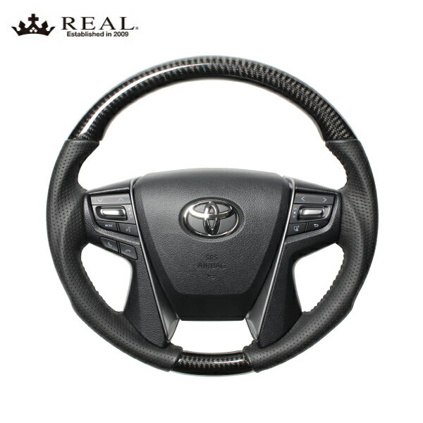 REAL ���ƥ���� ���饦�� �����꡼�� �ϥ��֥�å� 210�� �ȥ西 ���ꥸ�ʥ륷�꡼�� �֥�å������ܥ� �֥�å����ƥå�