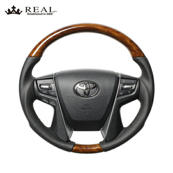 REAL ���ƥ���� ���饦��ޥ������� 210�� *�ϥ��֥�åɴޤ� �ȥ西 ���ꥸ�ʥ륷�꡼�� 42�֥饦�󥦥å� �֥�å����ƥå�