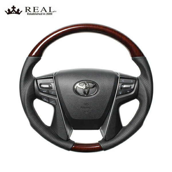 REAL ���ƥ���� ���饦�� �����꡼�� 210�� �ȥ西 �ץ�ߥ��ॷ�꡼�� 56�֥饦�󥦥å� �֥�å��桼�����ƥå�