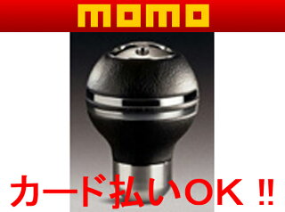 momo_sk01