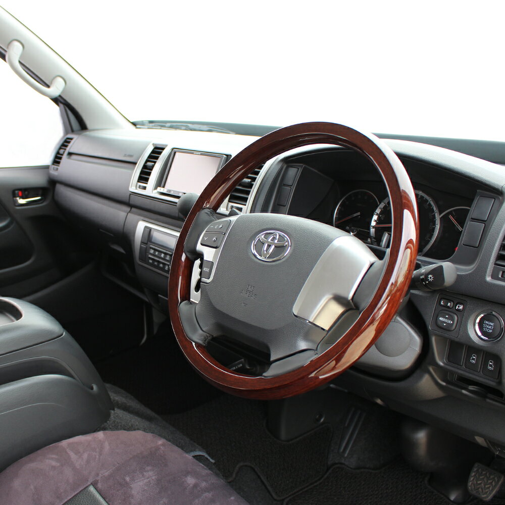 REAL ���ƥ���� �ϥ������� 200�� 4�� H25.12�ʹ� �ȥ西 ���ꥸ�ʥ륷�꡼�� �������֥饦�󥦥å� �֥�å��桼�����ƥå�