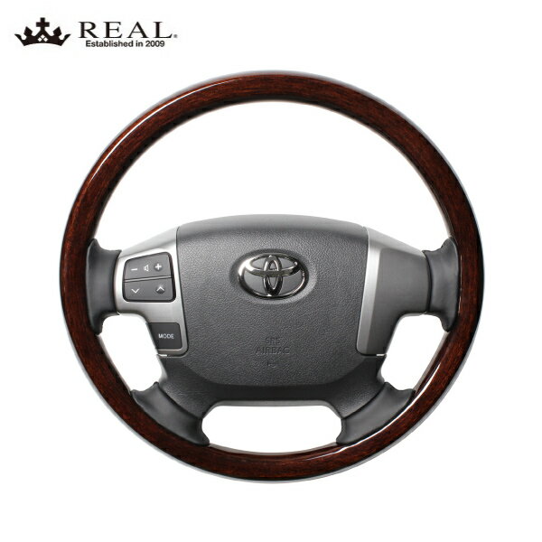 REAL ���ƥ���� �쥸���������� 200�� 4�� H25.12�ʹ� �ȥ西 ���ꥸ�ʥ륷�꡼�� �������֥饦�󥦥å� �֥�å��桼����...