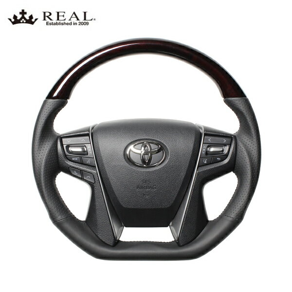 REAL ���ƥ���� ����ե����� 30�� �ȥ西 �ץ�ߥ��ॷ�꡼�� 52�֥饦�󥦥å� �֥�å��桼�����ƥå�