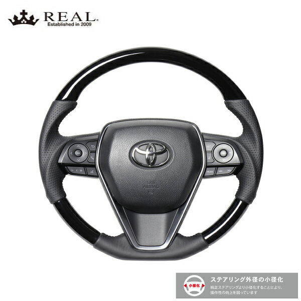 REAL ���ƥ���� �ϥꥢ�� 80�� �ȥ西 �ץ�ߥ��ॷ�꡼�� �ԥ��Υ֥�å� �֥�å��桼�����ƥå�