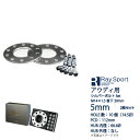 AEfB/AUDI S4pi09/05ȍ~jy5H112z2Zbg5mm/P.C.D.112/a66.6mm/nu60xe[p[/30 M14~1.5Vo[{gtCX|[cEnuZgbNXy[T[yRHCSAU05-AU+SBz