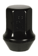  ۥʥå/Х/̼ѡХ롦/M12X1.25/17mm/֥å/饰ʥåȡF103B-17  ͵