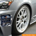 日本製 レジェンド/KB1,KB2 ホイールナット/ホンダ/M14X1.5/ブラックナット/カラーキャップ無し/KICS R40アイコニックM14/ロックナットSET20個入【RI-14K】 適合確認済み おすすめ 人気