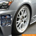 日本製 レジェンド/KB1,KB2 ホイールナット/ホンダ/M14X1.5/ネオクロナット/カラーキャップ無し/KICS R40アイコニックM14/ロックナットSET20個入【RI-14N】 適合確認済み おすすめ 人気