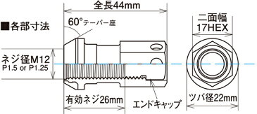 【R40 ICONIX アイコニックス 樹脂キャップVer】20個入り【4個は予備】■オートザムAZ-3/マツダ■M12×P1.5■Kics Racing CompositeR40 レーシングコンポジットR40 ロック&ナットセットネオクロ【RIF-11N】