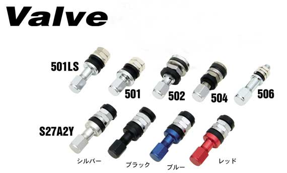 ������ ���ۥ����륨���Х�֢����󥵥��ɥХ�֢����������å�����501�� �������� �͵�