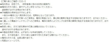 エブリィ/スズキ/H17.8〜H27.1/DA64系※ハロゲン車■ハロゲンヘッドライト球交換■H4タイプ■グリーン■2個入り■定格60/55W■小糸製作所カラコン バルブ コレクション■発光色は白色■電球