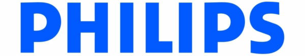 バモス/ホンダ/H11.6〜H13.8/HM1・2■ハロゲンヘッドライト球交換■H4タイプ■理想的なキセノン光を実現■フィリップス ダイアモンドヴィジョン5000K ハロゲンバルブ■電球■PHILIPS DiamondVision