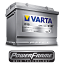 VARTA Silver dynamic㥬/JAGUAR/XJR100/XJR 4.0 ѡ㡼V8/GF-J15MBH3_600 402 083۹ݴڤĶǽХåƥ꡼/Х륿/2ǯݾ ե륿ǽХåƥ꡼/ư 