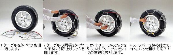 �ƥ���������185/80R15��������2��ʬ����ñ���ե�����������󢣼�ξ����1.8t̤�����֤ΰ�ư������å����å����ע������פ�ͥ�줿�ü���ݢ�FEC��ƻ��Q2 YQ210