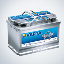 VARTA START-STOP PLUS■メルセデスベンツ/MERCEDES BENZ/G55/ABA-463270【G14-595-901-085】あらゆるニーズに応える高性能バッテリー/バルタ/2年保証高性能バッテリー/自動車用 クルマ用ファルタ