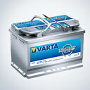 VARTA START-STOP PLUS■メルセデスベンツ/MERCEDES BENZ/E320 アバンギャルド/GH-211065C【G14-595-901-085】あらゆるニーズに応える高性能バッテリー/バルタ/2年保証高性能バッテリー/自動車用 クルマ用ファルタ