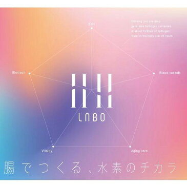 国際特許 最新 水素サプリメント HH LABO (ダブルエイチラボ)30粒 安心の日本製 健康 美容 腸内環境 エイジングケア 抜け毛 白髪 アトピー性皮膚炎 ダイエットをサポート 送料無料