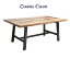 ˥󥰥ơ֥ DINING TABLE 礭ơ֥W160cm/W180cm/W220cm շ ƥꥢ ե˥