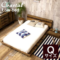 https://thumbnail.image.rakuten.co.jp/@0_mall/casa-hils/cabinet/cate_text/recycle_wood/q_co01.jpg