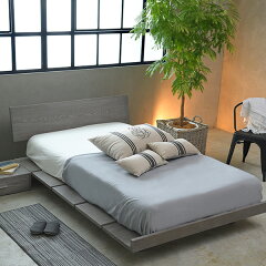 https://thumbnail.image.rakuten.co.jp/@0_mall/casa-hils/cabinet/lowbed/zen/kbkcwn01-m-01-pl.jpg