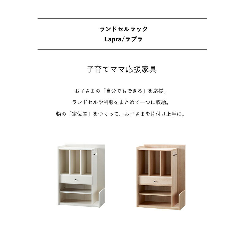 サンプル画像2