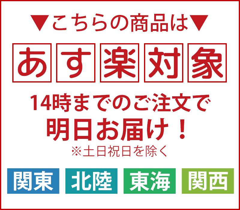 洗濯機横マグネット折り畳み棚 タワー 山崎実業 tower ランドリー収納 タオル収納 タオル置き タオルラック ラック バスタオル 着替え 収納 マグネット パジャマ 洗面所 ランドリー 脱衣所 おしゃれ yamazaki ブラック ホワイト 5096 5097 casa