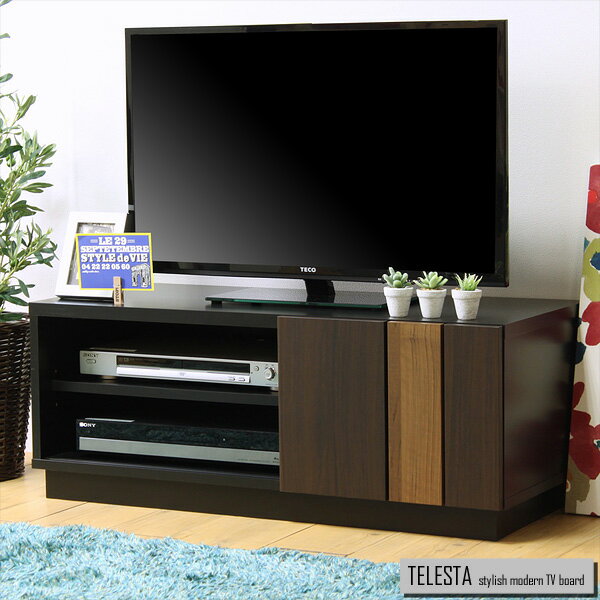 楽天市場】液晶テレビ 32型（原産国/製造国ベトナム）（テレビ台
