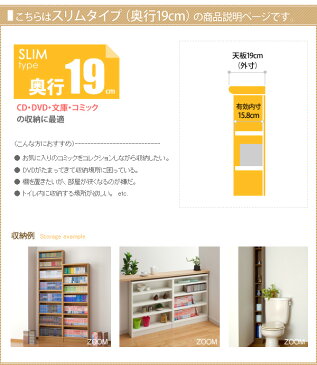 日本製 送料無料 エースラック オーダーメイド 追加棚板 (棚板 標準タイプ/奥行19cm スリムタイプ/幅30〜44cmオーダー)オプション 追加棚 棚板 オーダー ラック 本棚 書棚 オープンラック フリーラック 多目的ラック コミック 収納 木製 大洋 casa