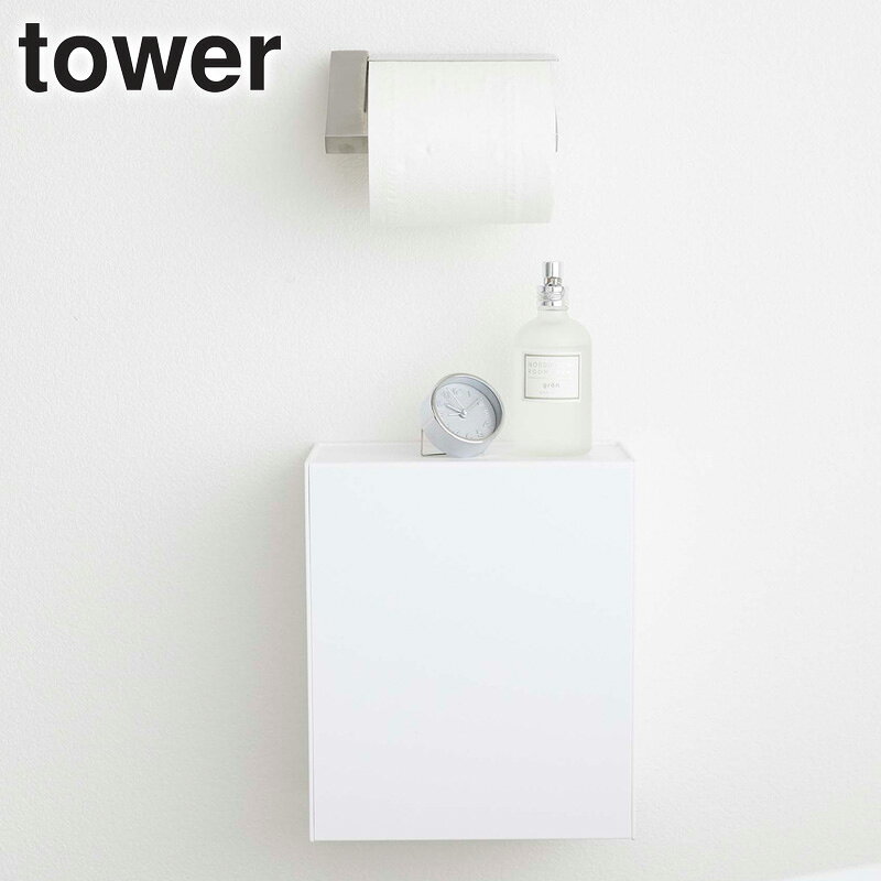 �������ˤ�ȯ���� [ ��������ȥ���ݥåȡ���Ǽ������ ��� tower ����¶� ]�ȥ���ݥå� ���˥��꡼�ܥå��� �ȥ��� ����Ȣ �ɳݤ� ���ߤ������ʤ� �ȥ��� ����Ȣ ���̽� �������� ��Ǽ �� �̲� ������� ����̵�� yamazaki �ۥ磻�� �֥�å� 5429 5430 casa