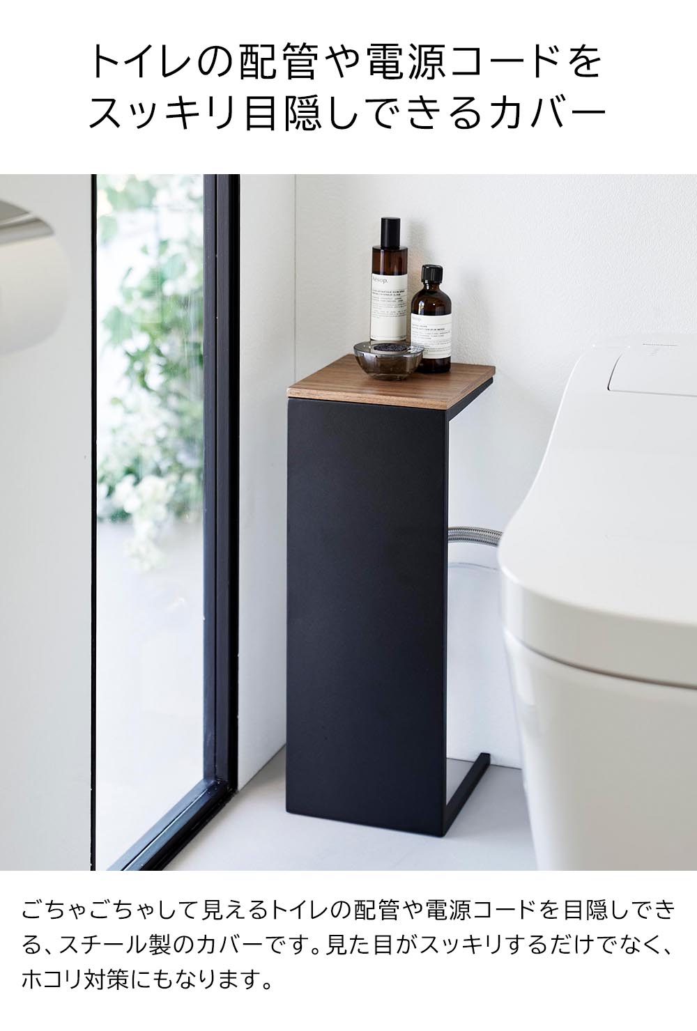 流せるトイレ用ウェットシート 30枚入り 230×160mm トイレ掃除シート トイレ便器 トイレ掃除 トイレ清掃 便座 店舗 ファミレス コンビニ オフィス 簡単掃除 時短 ラク