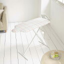 スタンド式人体型アイロン台 プレミアム チェック柄 おしゃれ おすすめ 折りたたみ 高さ調節 メッシュ 通気性 省スペース スリム 立ったまま かけやすい 新生...