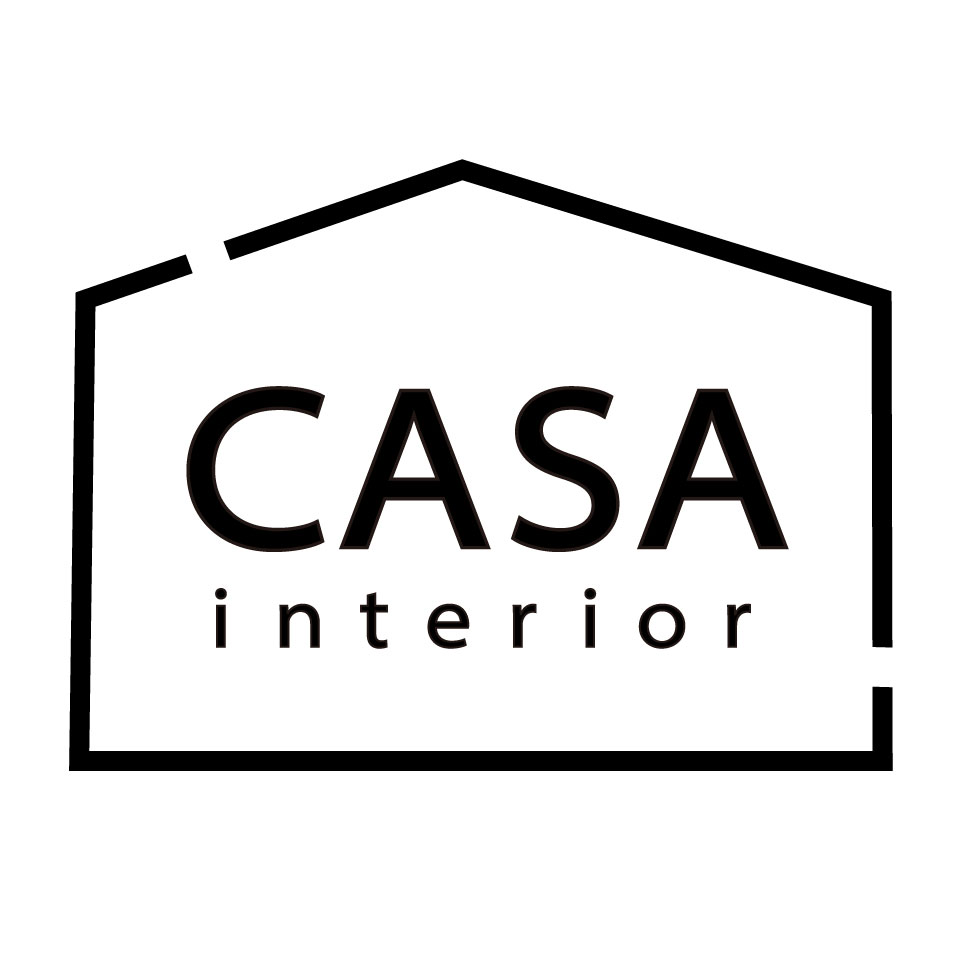 Shop icon