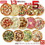 ̵֡٤뤴ԥ5祻å|ԥɴޤԥ椫餪ʤΤ5٤ ͥԥ  4Υ ԥ ԥ ԥåĥ ԥ   ۥԥ ο ԥåĥ   Ԥ ꥢ ̣ PIZZAפ򸫤