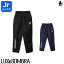 Jr STANDARD PISTE LONG PANTS ルースイソンブラ LUZeSOMBRA〈 サッカー フットサル ジュニア ピステ ロングパンツ 子供用 〉F2021408