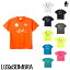 STANDARD PRA-SHIRT 롼֥ LUZeSOMBRA å եåȥ ॷ ץT ˥ե F1811023