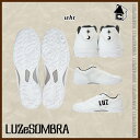 LUZ e SOMBRA/LUZeSOMBRA【ルースイソンブラ】AXIS-1（TF）〈サッカー フットサル 靴 シューズ ターフ〉F2013020 3